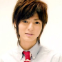 Yabu Kouta