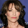 Katey Sagal