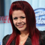 Allison Iraheta