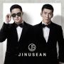 Jinusean