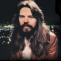 Bob Seger