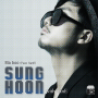 Sung Hoon (Brown Eyed Soul)