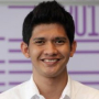Iko Uwais