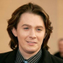 Clay Aiken