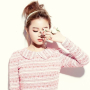 Lee Hi