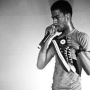 Kid Cudi