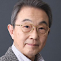 Shinji Ogawa