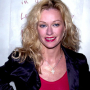 Shelby Lynne