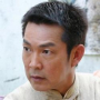 Yuen Biao