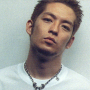 Shunsuke Kiyokiba