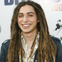 Jason Castro