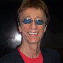 Robin Gibb