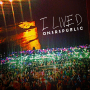 I Lived (iTunes Session)