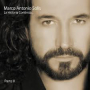 Marco Antonio Solis