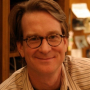 David Koepp