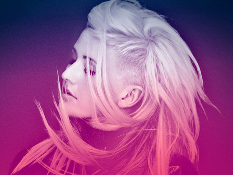 Halcyon Days (Deluxe Edition)