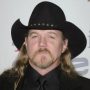 Trace Adkins