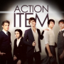 Action Item