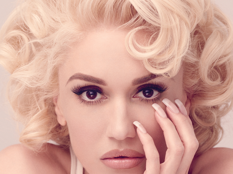 This Is What The Truth Feels Like (Deluxe Edition)