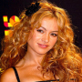 Paulina Rubio