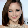 Haley Ramm