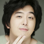 Jang Tae-sung