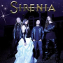 Sirenia