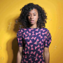Corinne Bailey Rae