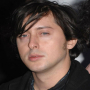 Carl Barât