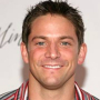 Jeff Timmons