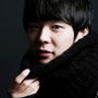 Park Yoo-Chun