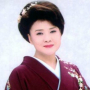 Miyuki Kawanaka