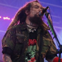 Max Cavalera