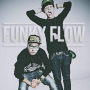 FunkyFlow