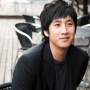 Lee Sun-Kyun