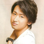 Ohno Satoshi