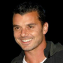 Gavin Rossdale