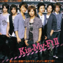 Kis-My-Ft2