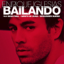 Bailando [Gregor Salto Remix]