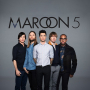 Maps - Maroon 5 - Tom Remix