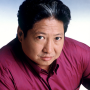 Sammo Hung