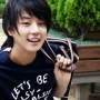 Yoon Si-Yoon