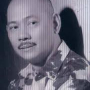Hoa Phong Lan Mùa Xuân