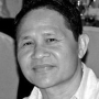 Trần Kiên