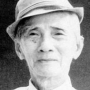 Viễn Châu