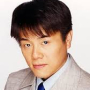 Takeshi Kusao