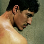 Eric Balfour