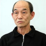 Sasano Takashi