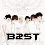 B2ST