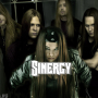Sinergy